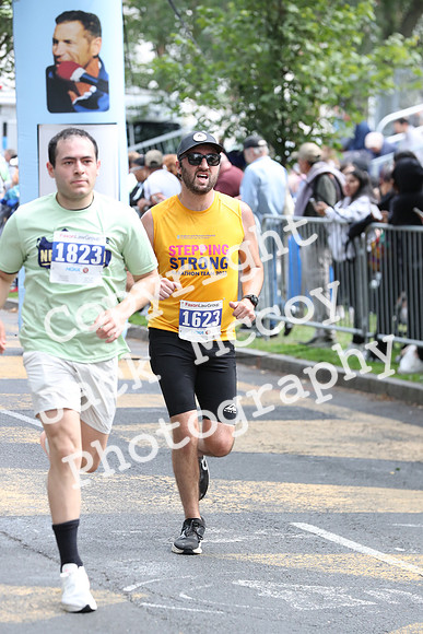 Finish20kHalf_0839