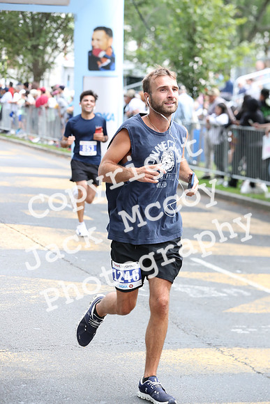 Finish20kHalf_0841