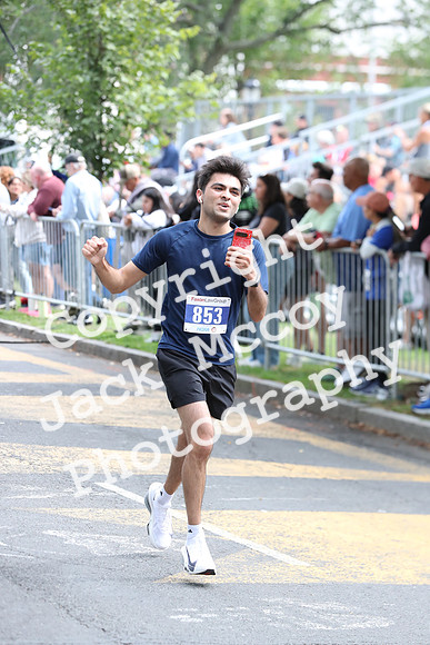 Finish20kHalf_0842