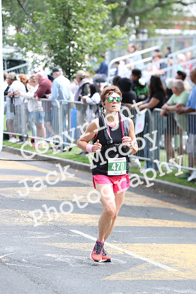 Finish20kHalf_0840