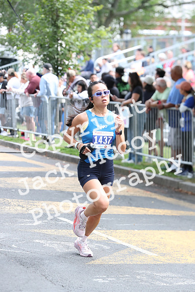 Finish20kHalf_0845