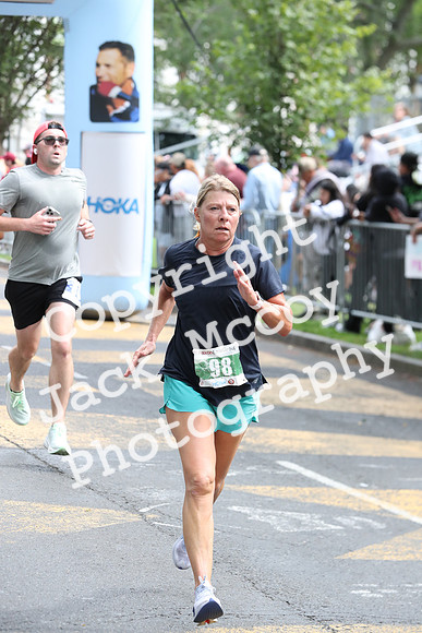 Finish20kHalf_0843