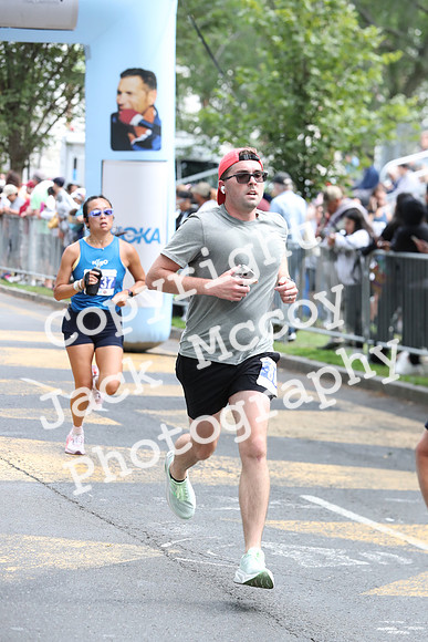 Finish20kHalf_0844