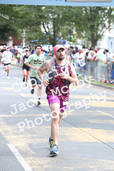 Finish20kHalf_0846