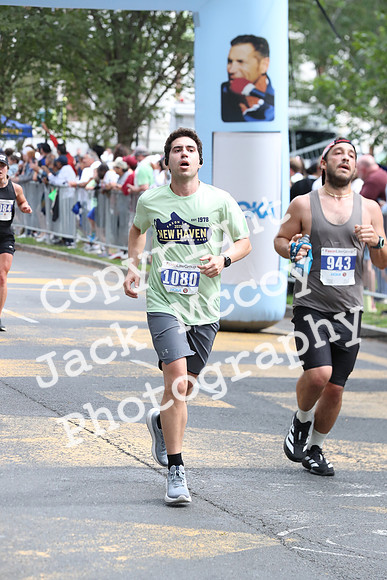 Finish20kHalf_0848