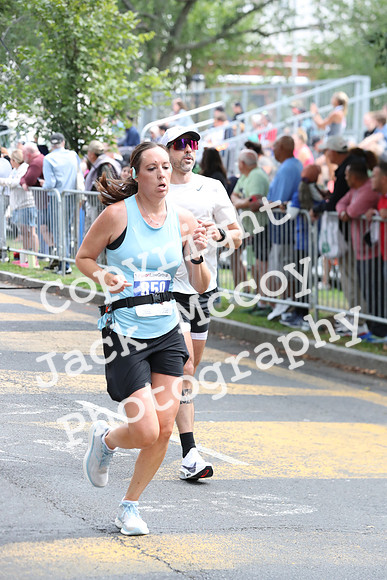Finish20kHalf_0851