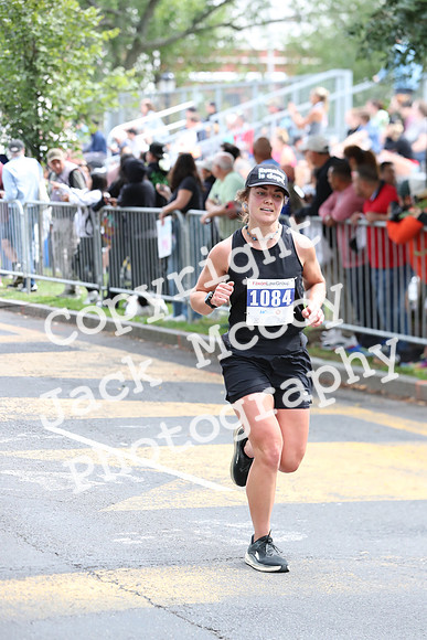 Finish20kHalf_0849