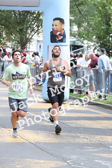 Finish20kHalf_0847
