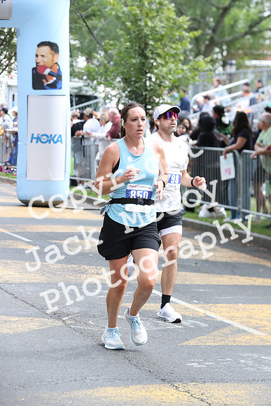 Finish20kHalf_0850