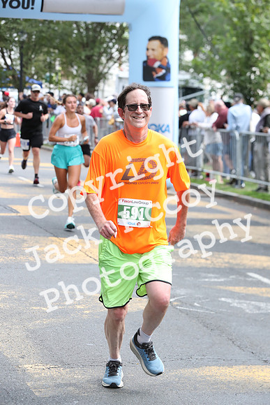Finish20kHalf_0852