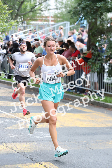 Finish20kHalf_0853
