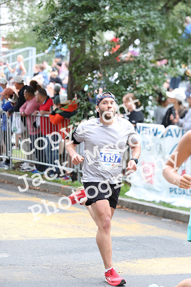 Finish20kHalf_0854