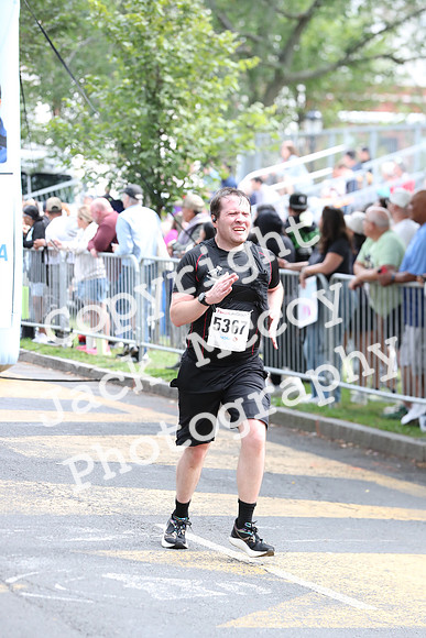 Finish20kHalf_0857