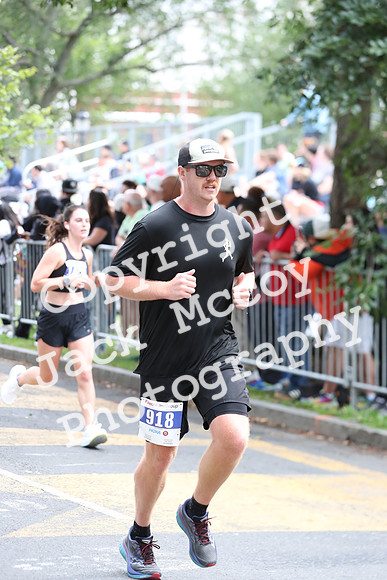 Finish20kHalf_0855