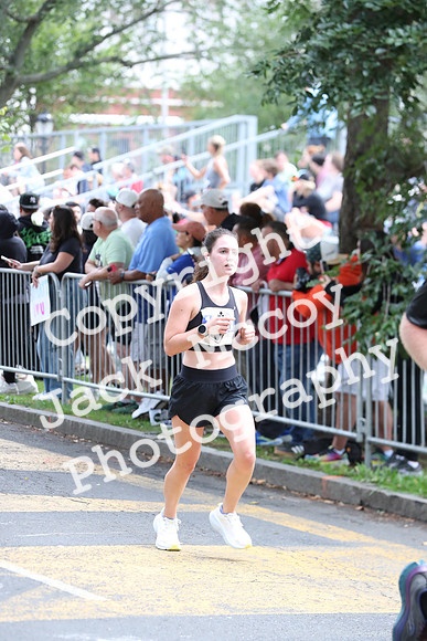 Finish20kHalf_0856