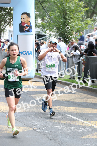 Finish20kHalf_0858