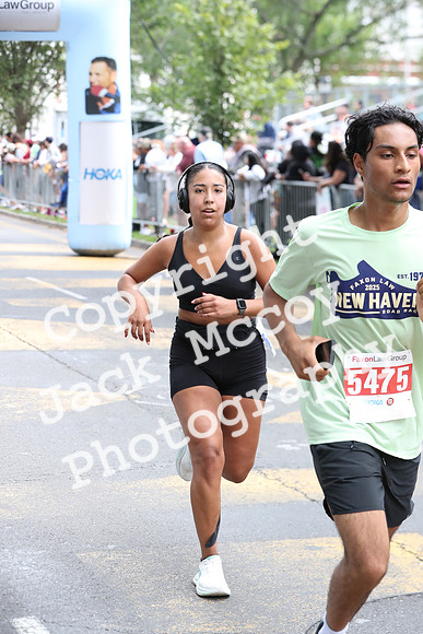 Finish20kHalf_0861