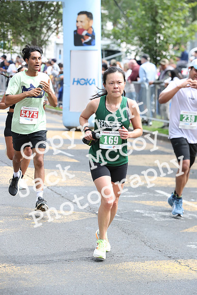Finish20kHalf_0859