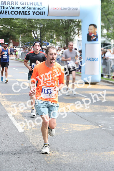 Finish20kHalf_0862