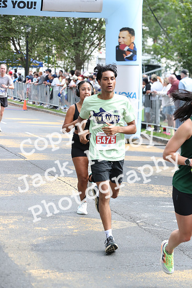 Finish20kHalf_0860