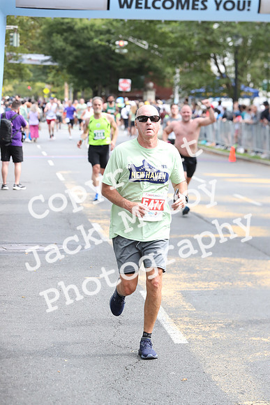 Finish20kHalf_0865
