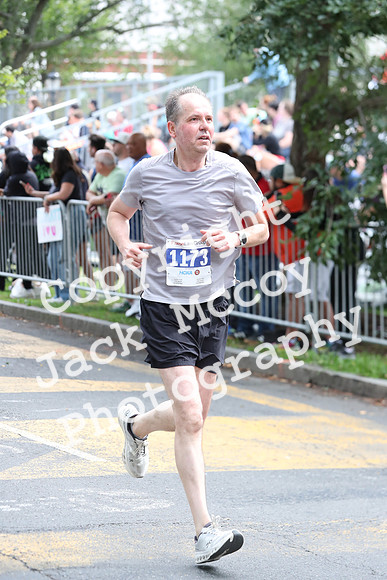 Finish20kHalf_0864