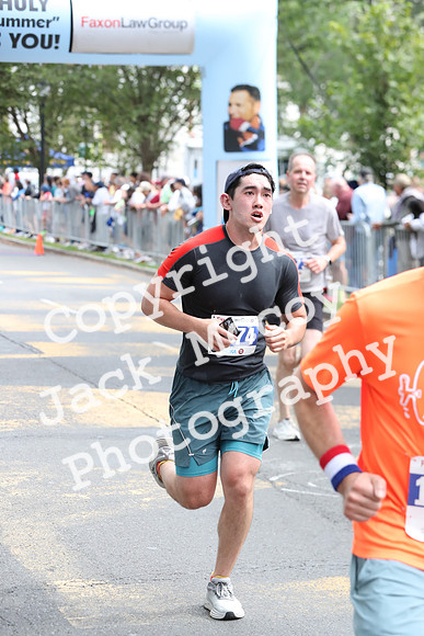 Finish20kHalf_0863