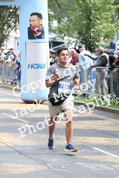 Finish20kHalf_0869