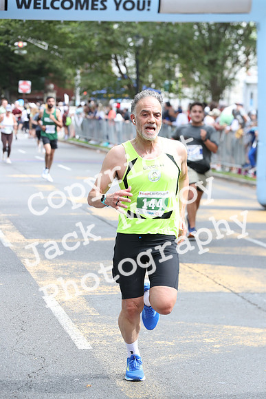 Finish20kHalf_0868