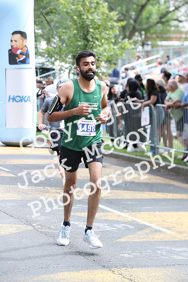 Finish20kHalf_0870