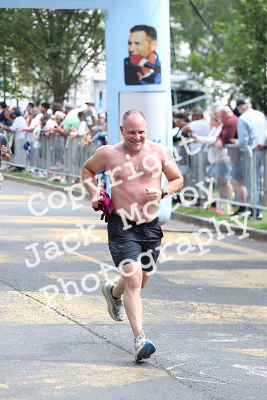 Finish20kHalf_0867