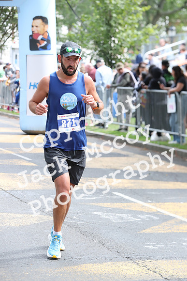Finish20kHalf_0866