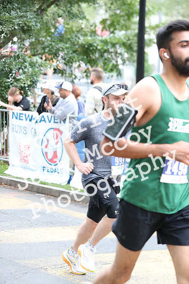 Finish20kHalf_0871