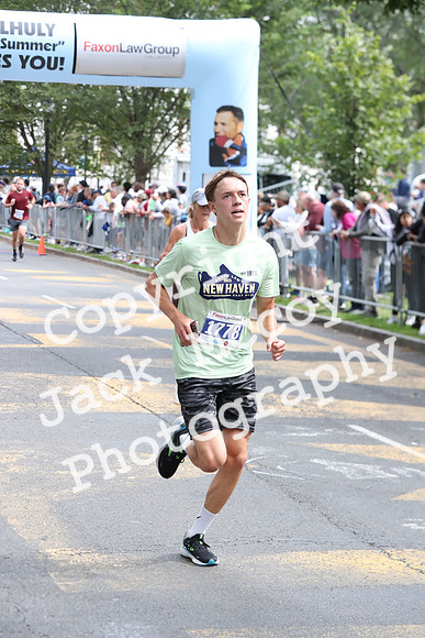 Finish20kHalf_0872