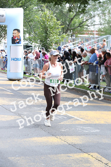 Finish20kHalf_0874