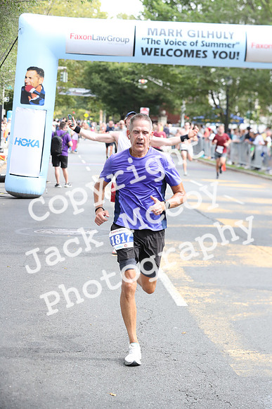 Finish20kHalf_0873