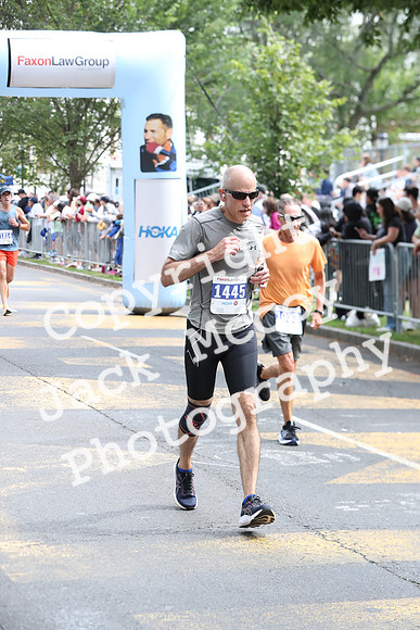 Finish20kHalf_0879