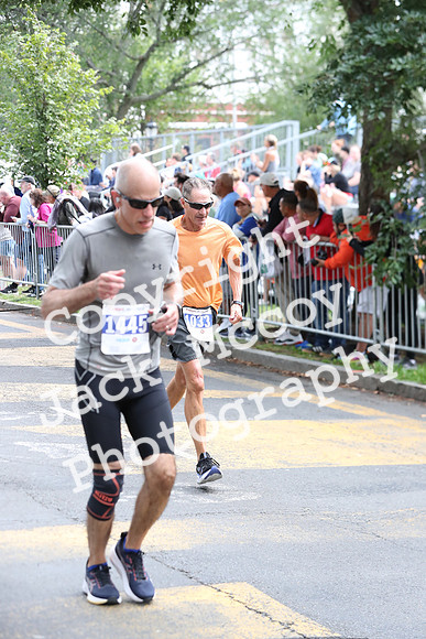 Finish20kHalf_0880