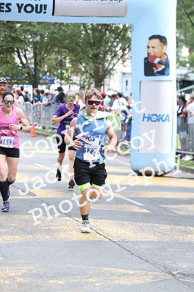 Finish20kHalf_0882