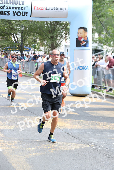 Finish20kHalf_0881