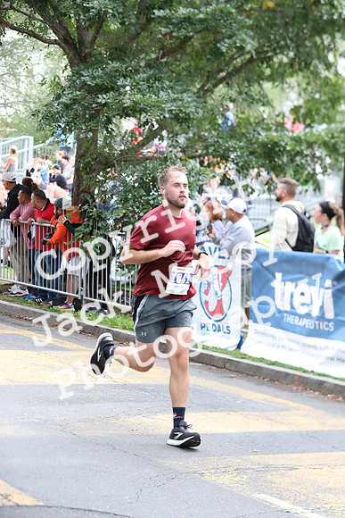 Finish20kHalf_0878