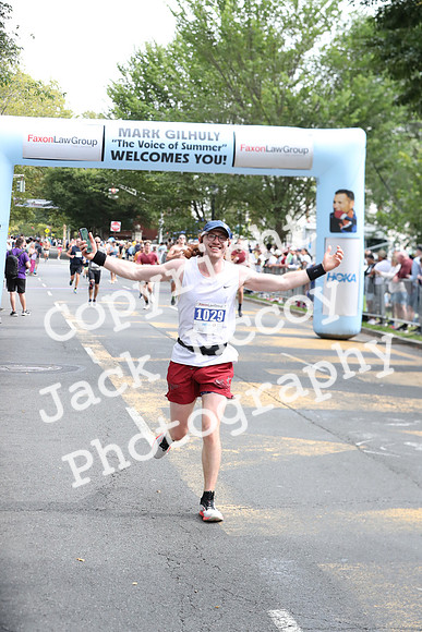 Finish20kHalf_0875
