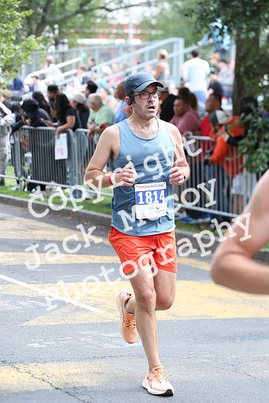 Finish20kHalf_0883