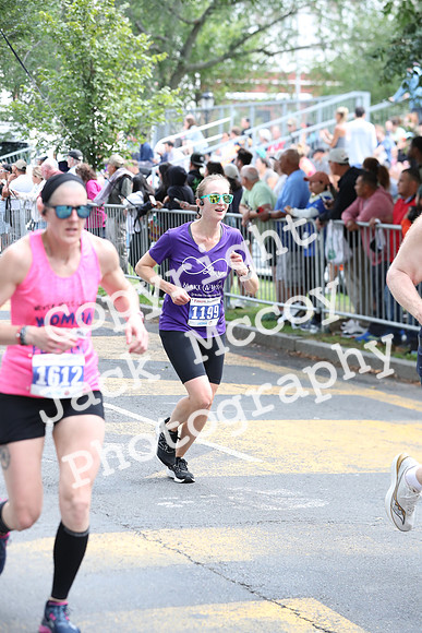 Finish20kHalf_0886