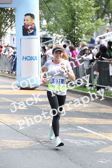 Finish20kHalf_0887