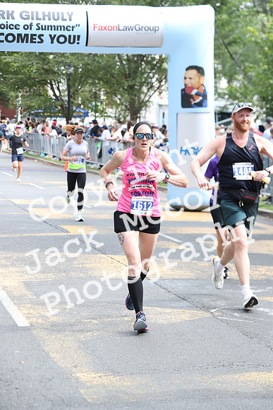 Finish20kHalf_0884