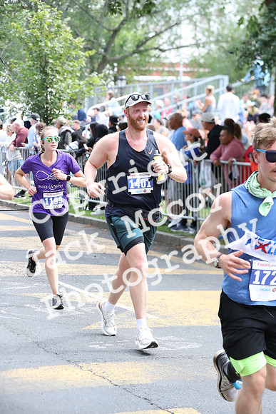Finish20kHalf_0885