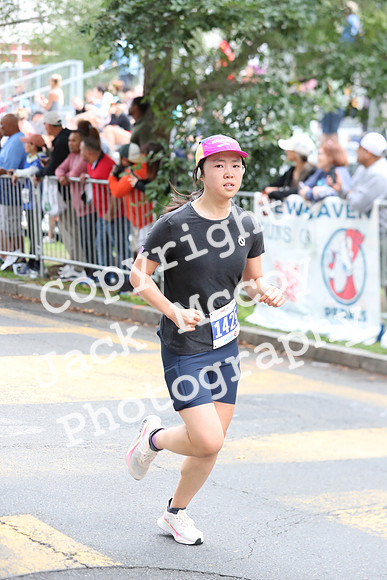 Finish20kHalf_0888