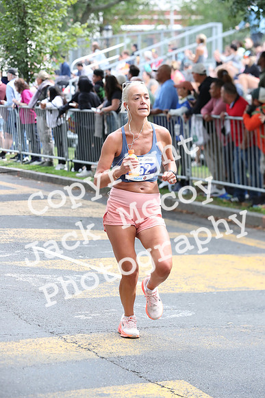 Finish20kHalf_0889
