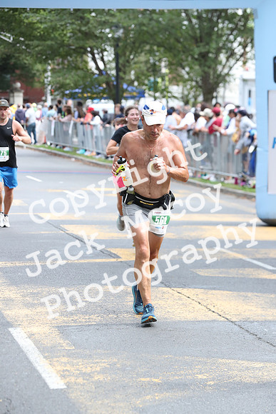 Finish20kHalf_0891
